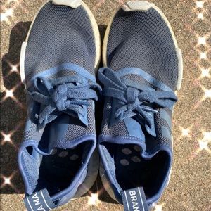 🤍 Adidas Nmds 🤍